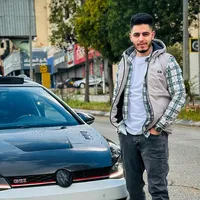 ahmad hashlamoun