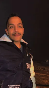 راشد السرحان