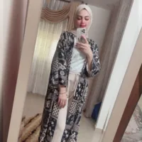 شدى البرادعي