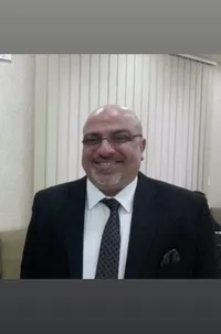 عمر