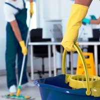تنظيف منازل بالدمام وغسيل مكيفات