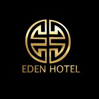 EDEN HOTEL فندق عدن