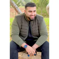 anas