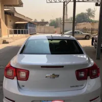 شيفروليه ‏اكوينوكس ‏1LT ‏2022