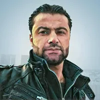 MOHAMMAD ALI