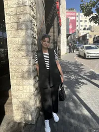 اية خالد قنديل سمامره