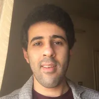 Mohammad Alissa