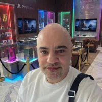 جوجل ‏بيكسل 8 برو ‏512 جيجابايت ‏أسود