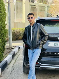 231dcdf7-f50a-4792-a363-206e74749e19