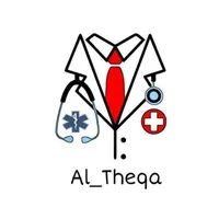 جهاد ليث aldawdea