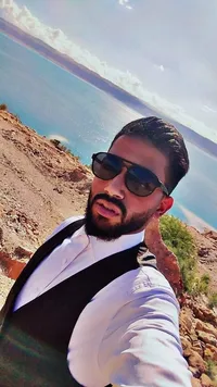 حسن سليمان  محمد ابو فردة