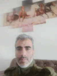 نافذ سليمان على الديراوى