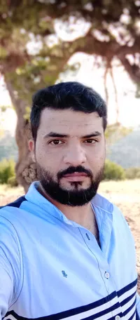 معتصم بنات