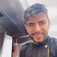 abied