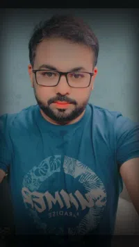 shajeel abid 
