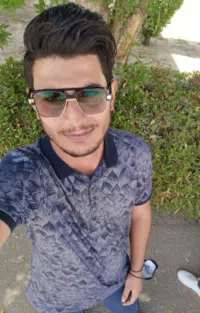 عباس 