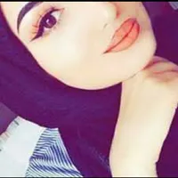 SHahed Sophe