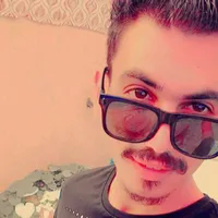 محمد القيسي
