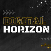 Digital Horizon
