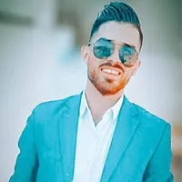 ابراهيم  سليم 