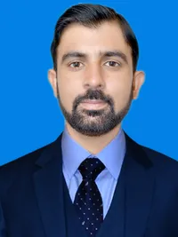 Atif  Shahzad