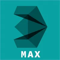 3dmax teacher