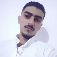 Nour Apu alhejaa