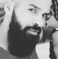 salah abbadi