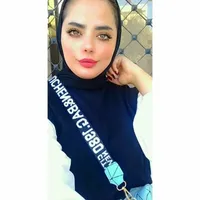 Nour Kh