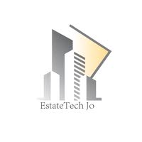 Estate Tech Jo