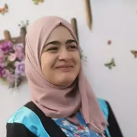 Secretary -Zarqa