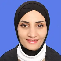 SEO Specialist -Nablus