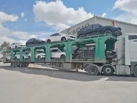 عبدالكريم الخالدي