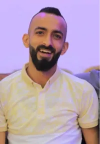 ابراهيم عابد