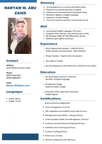 muna Mohammad