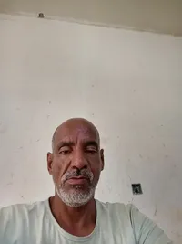 علي حسن هويمل ابوخليل