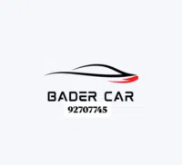 Honda ‏Accord ‏EX ‏2025