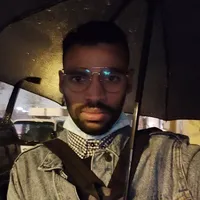 سامسونج ‏جالاكسي A70 ‏128 جيجابايت ‏أزرق