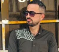 مسلم