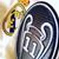 Apple ‏iPhone 16 Pro Max ‏256 GB ‏Pearl White