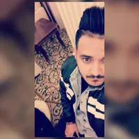 Ahmad abo smra