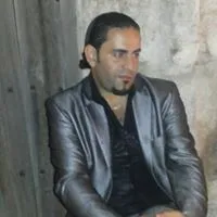 Mohamad Nb