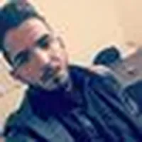 osama farran