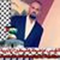 عصام عبد الحق