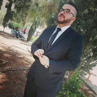 سعد التعمري