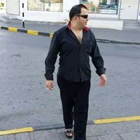 هاني عطوان
