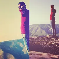 ايهاب Algzawii
