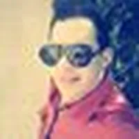 منير النابلسي