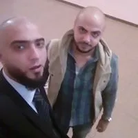 جمال حسونه