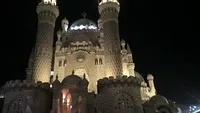 اسامه سرحان